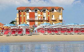 Hotel Marina